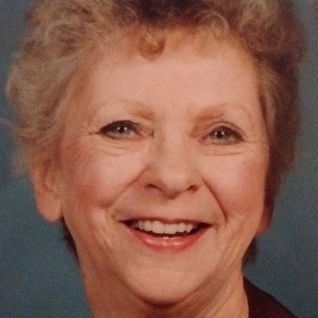 Sibyl Mcewan Kellman