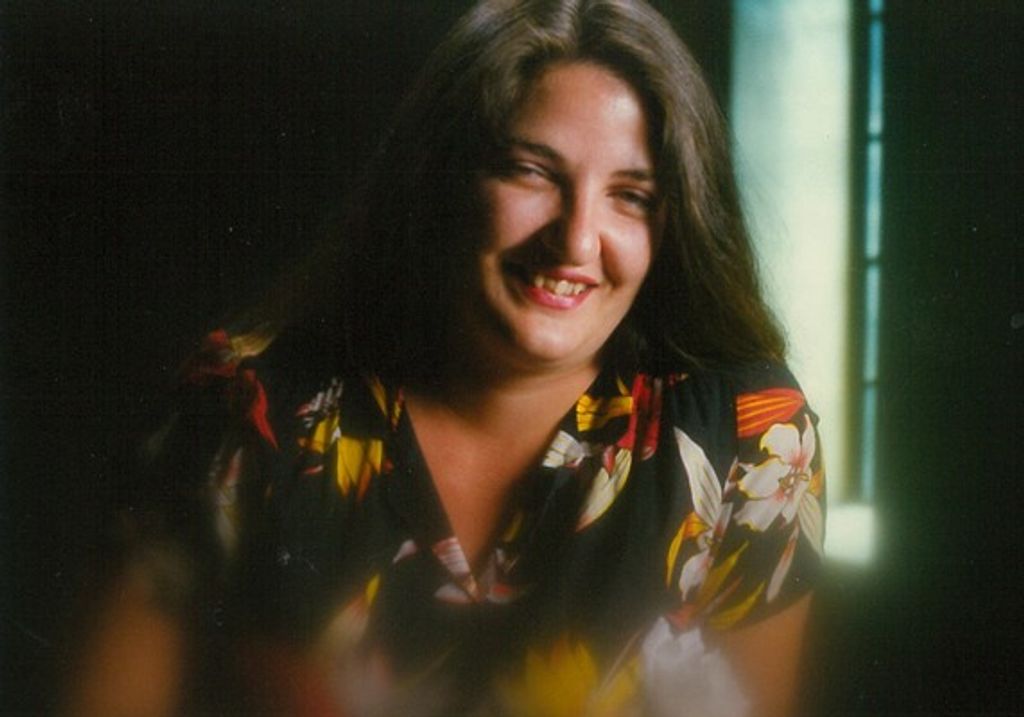 Cherie Kim Devlin Demorest Profile Photo