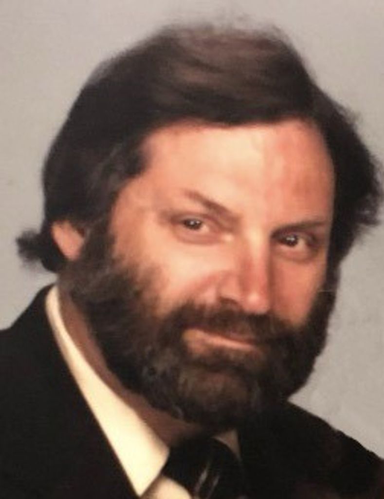Robert "Bob" Phillip Stipa Profile Photo