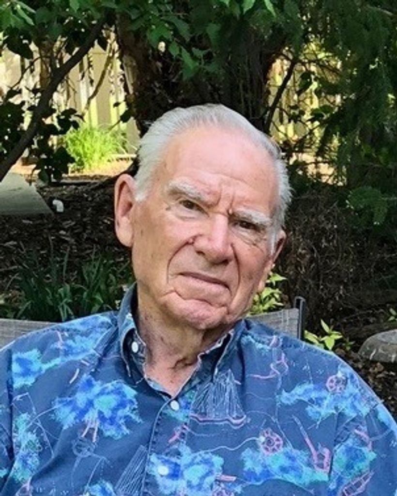 TJ Moore Profile Photo