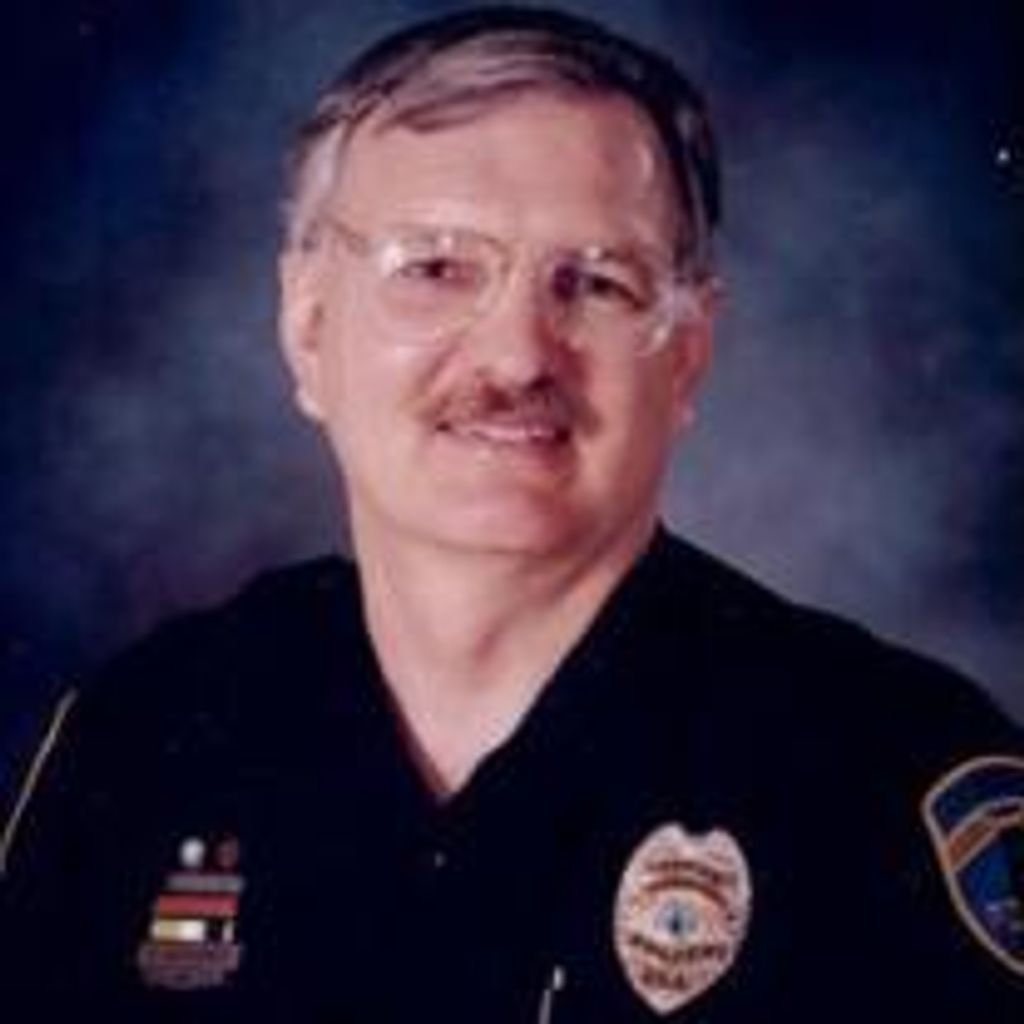 Gordon Leslie Boughner