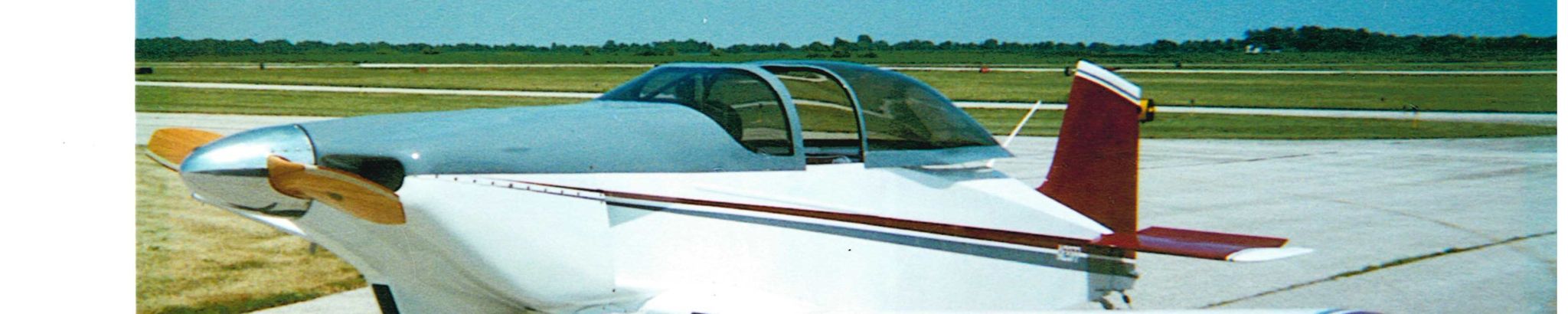 Cover photo for Robert L. Young's Obituary