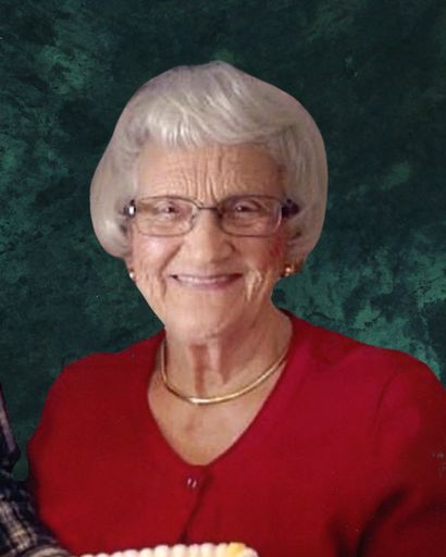 Beverly Ann Runningen's obituary image
