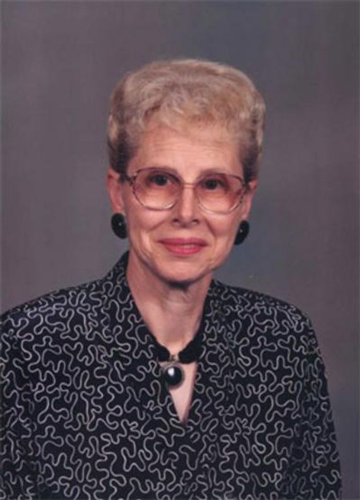 Elaine Cielocha Profile Photo