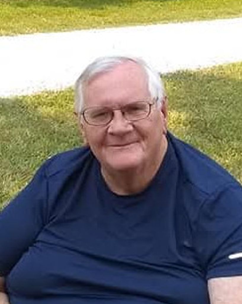 William Ray Neal