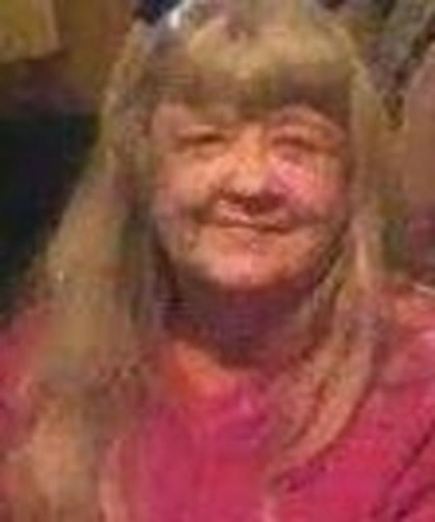 Shirley Ann Wilson Profile Photo