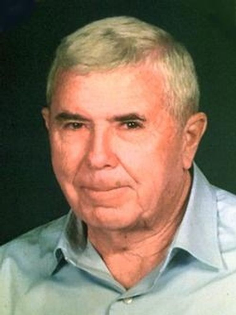 Carol William Miller