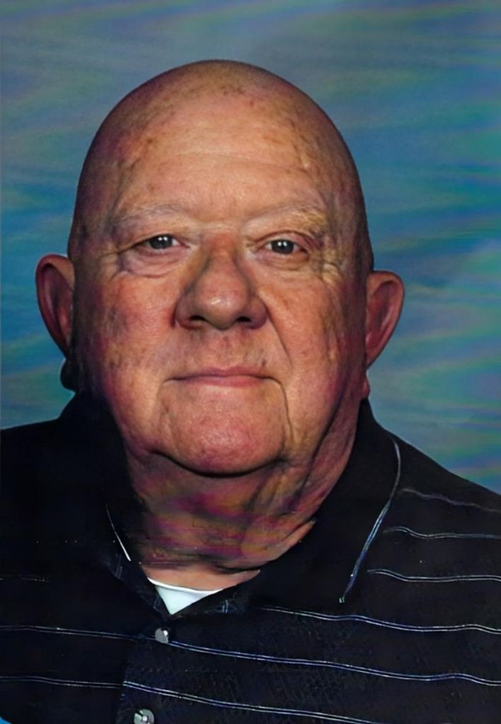 Jim Lee Bartlow Profile Photo