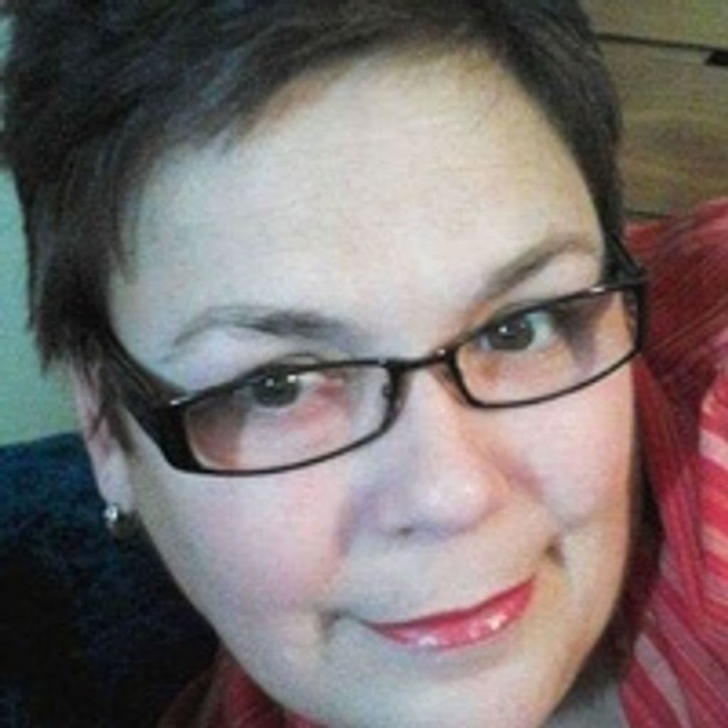 Sherry A. Foushi