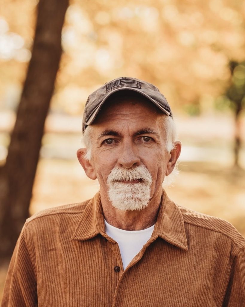 Dennis Loller