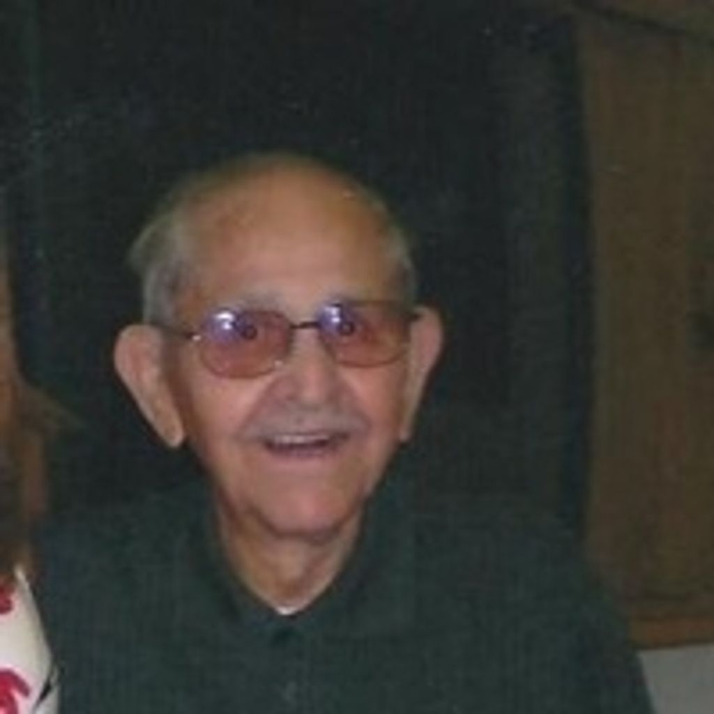 Harold Aragon