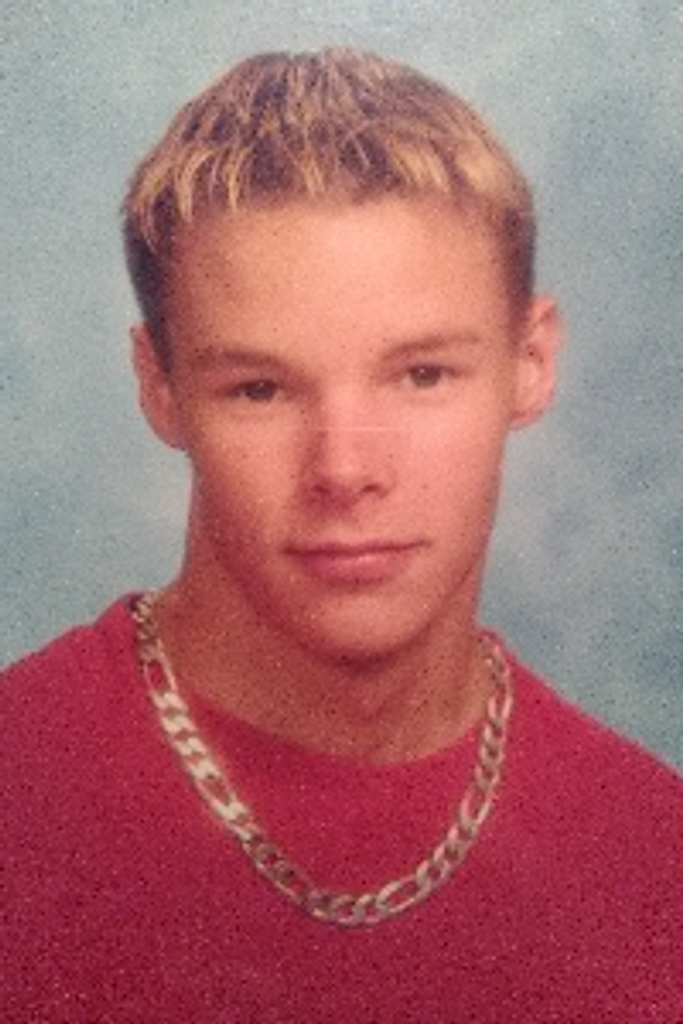 James Coots Profile Photo