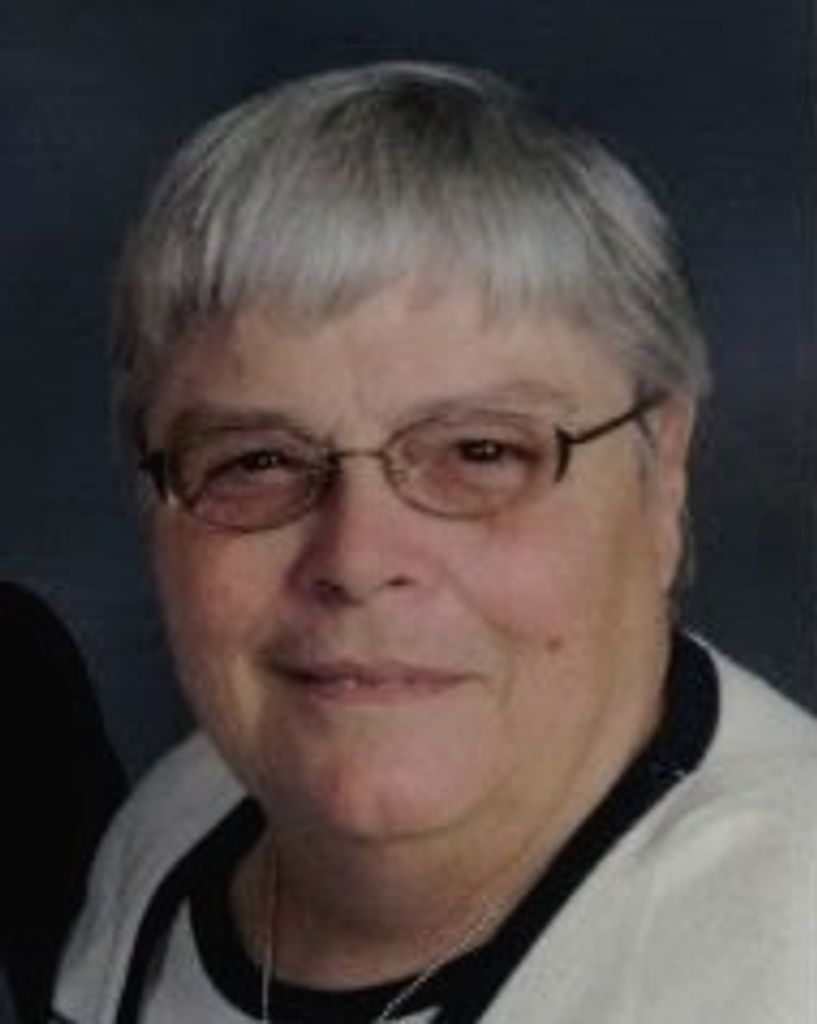 Delilah B Guthmiller