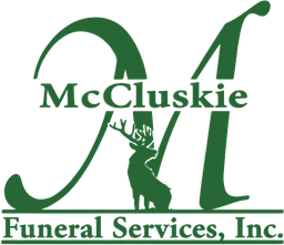 McCluskie Funeral Services
