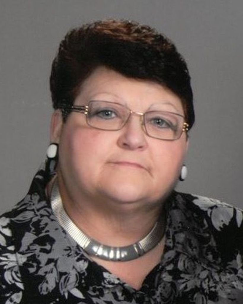 Rose Mary Coenen Profile Photo