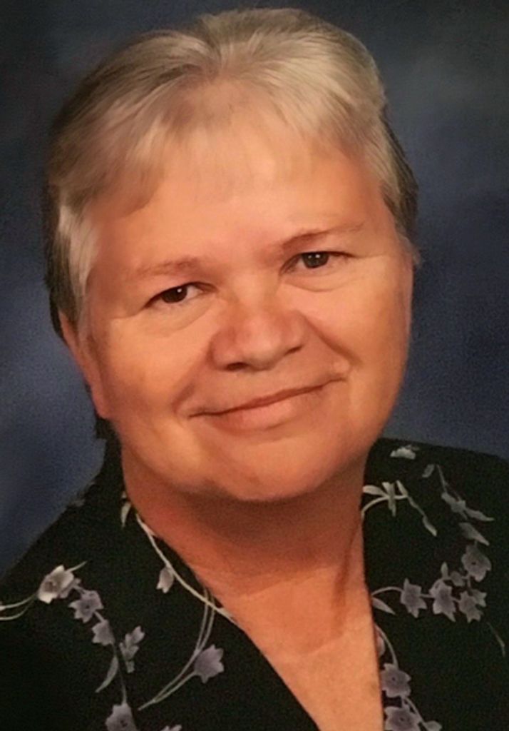 Shirley Sue Speer Profile Photo