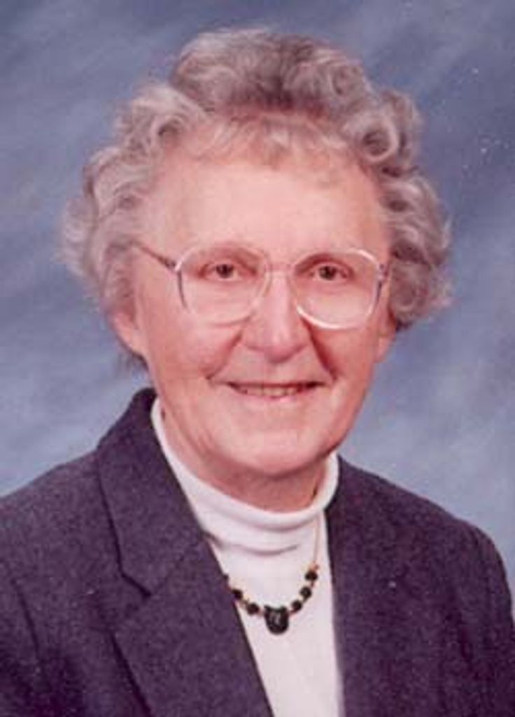 Leota Elkins