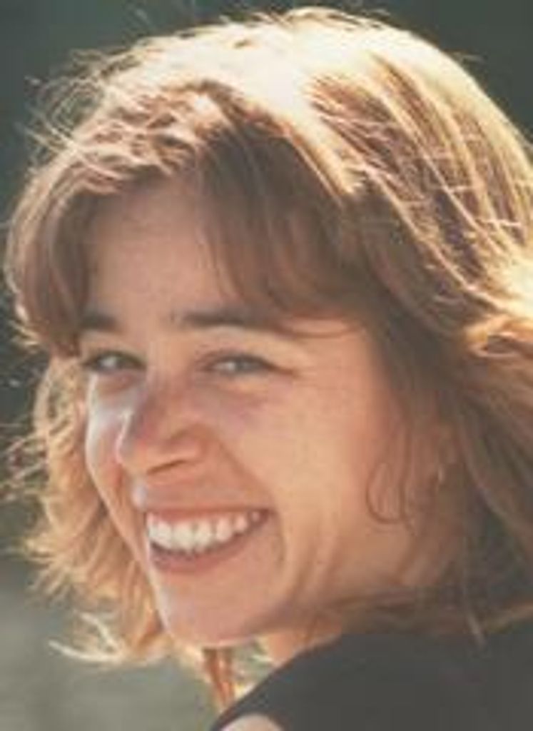 Jennifer L. Studley Profile Photo