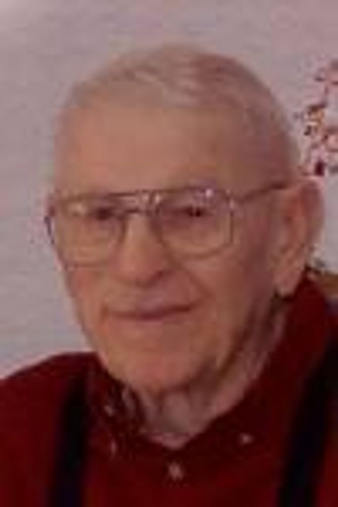 Vincent J. Kopacek Profile Photo