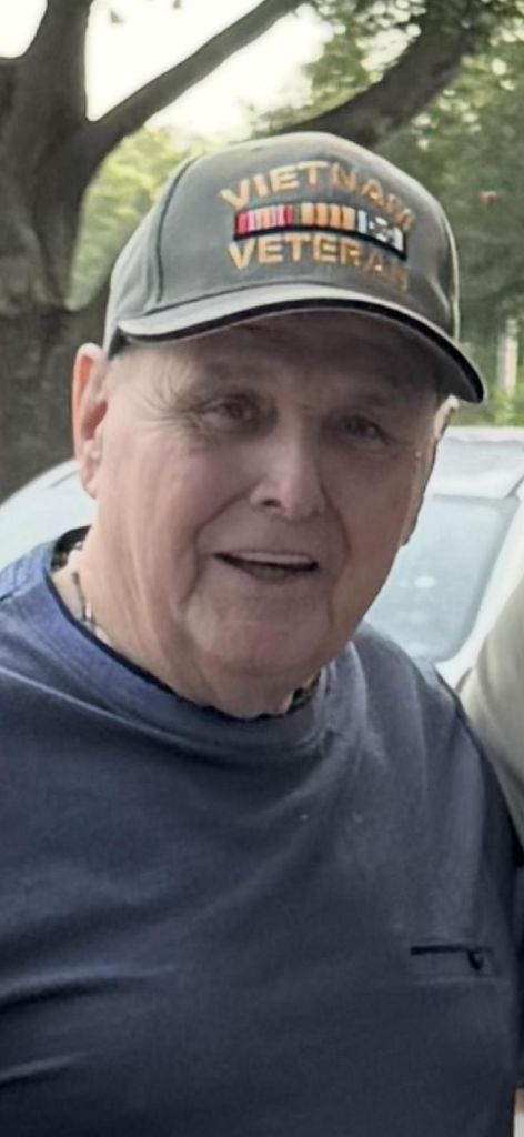 Freddie Wayne Bullard Profile Photo