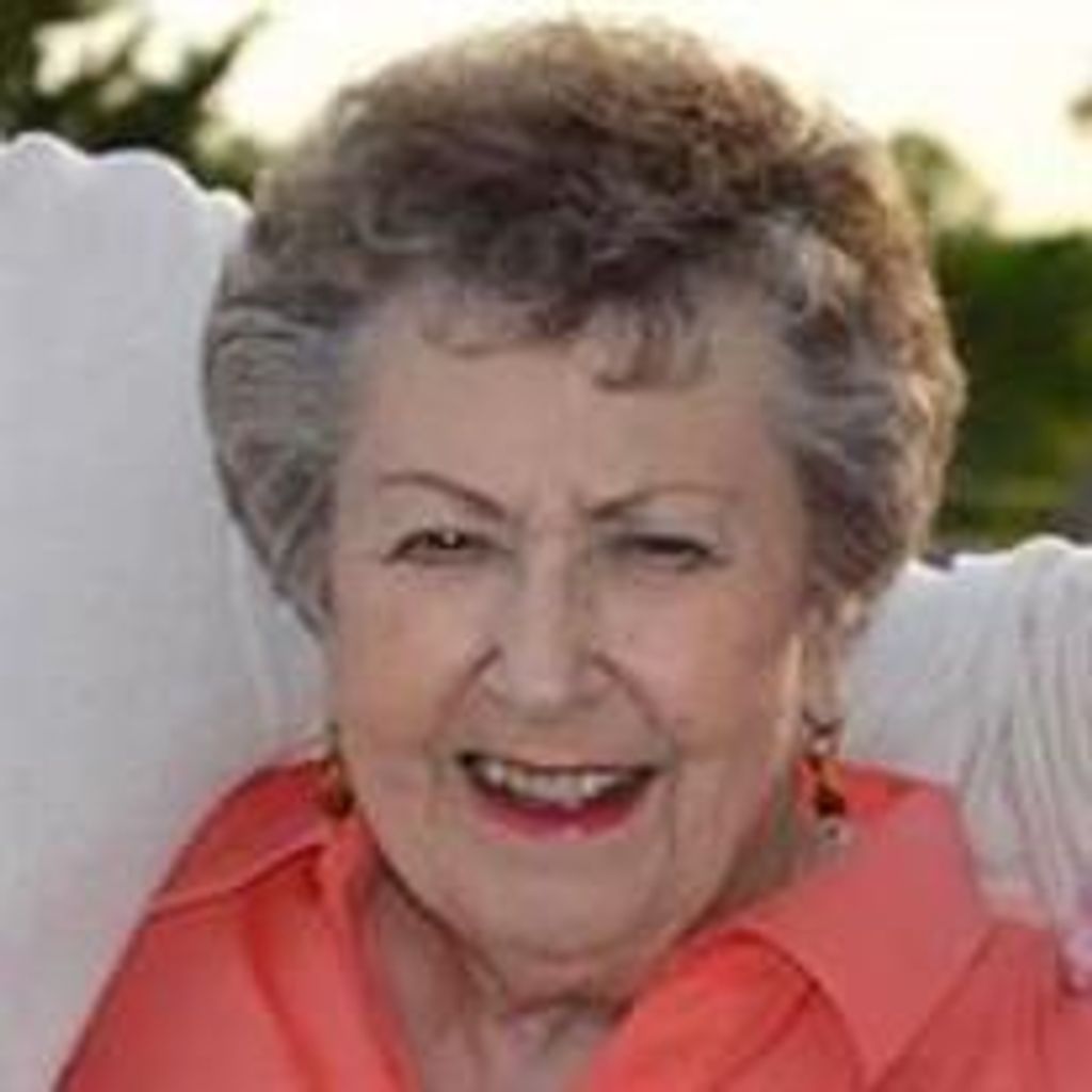 Bettye A Kelly Profile Photo