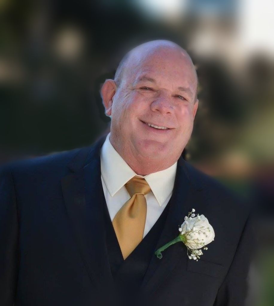 David W. Lair