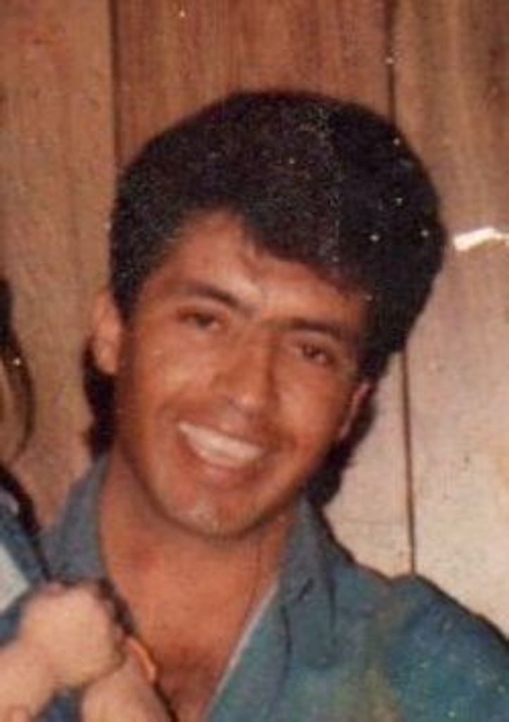 Humberto Chavira