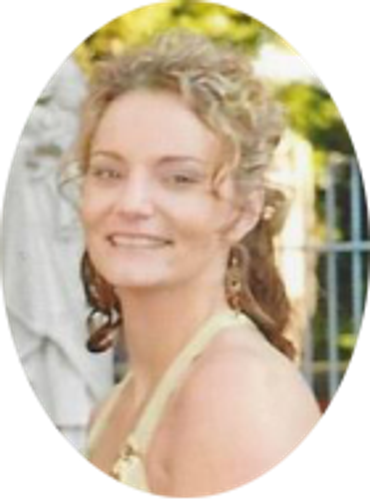 Antonina Gibney Campbell