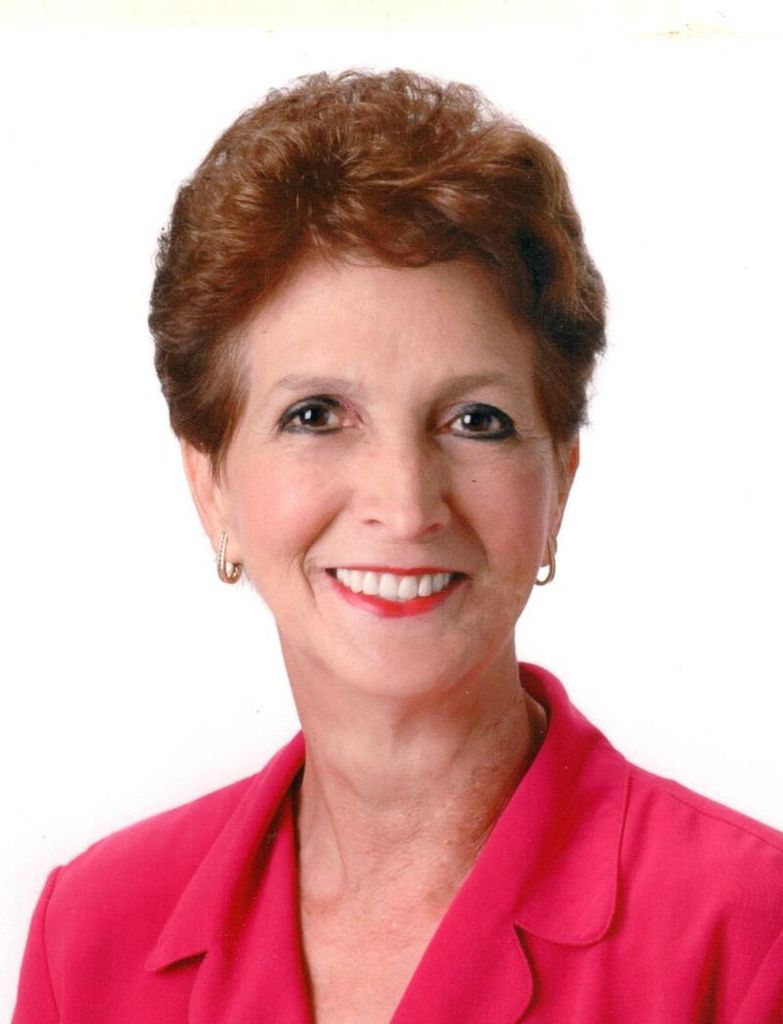 Susan M. Thompson Profile Photo