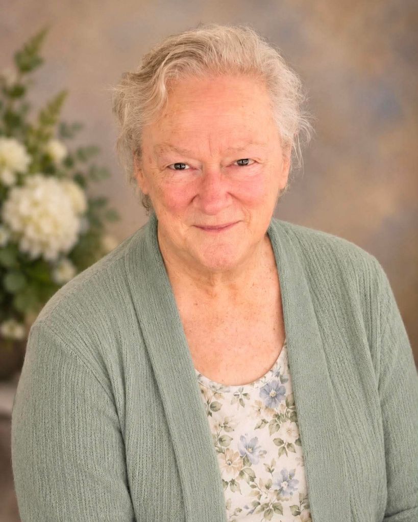 Alice Jane Stewart Profile Photo
