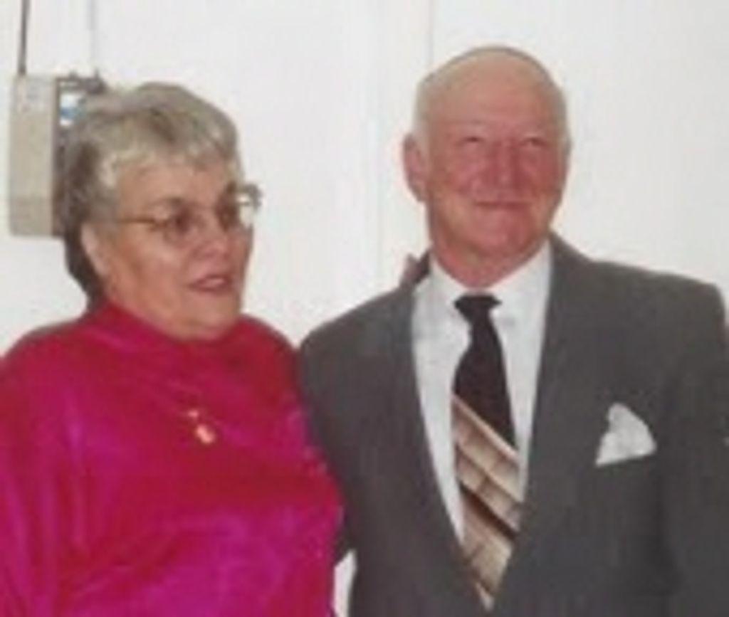 Elmer  L. COOK