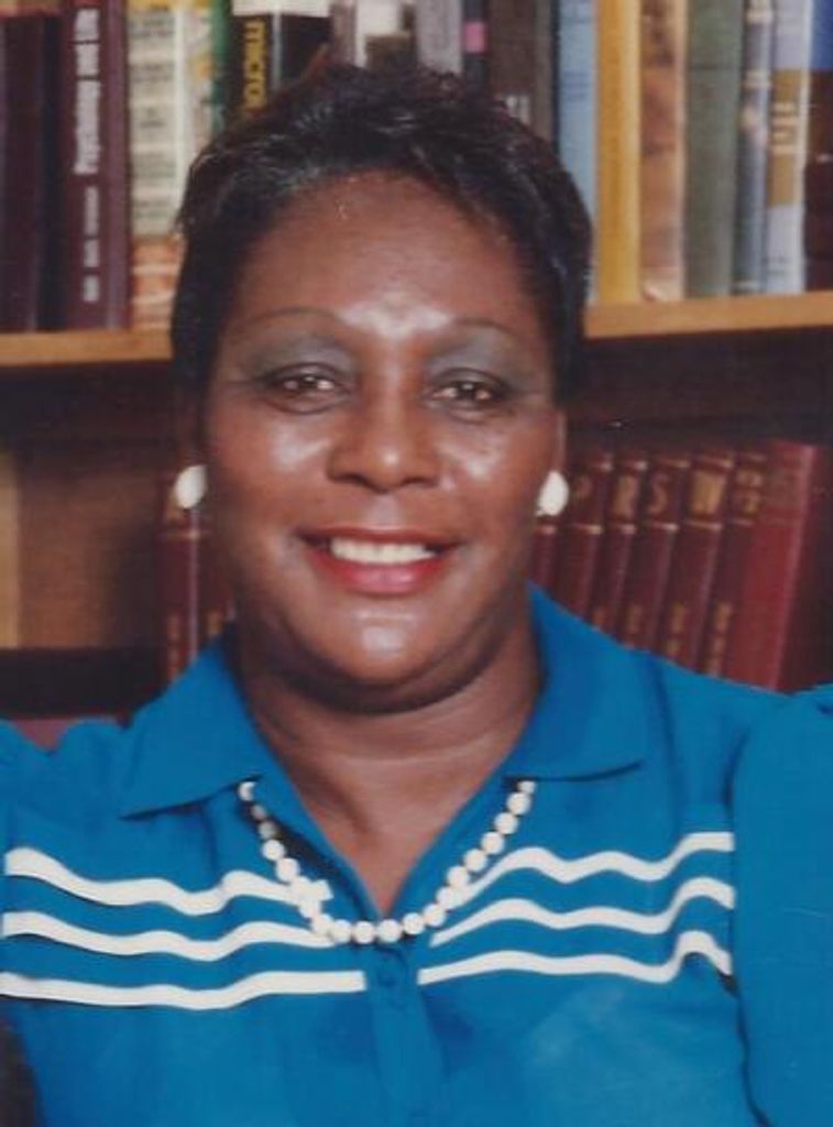 Lessie Rene Roddy Profile Photo