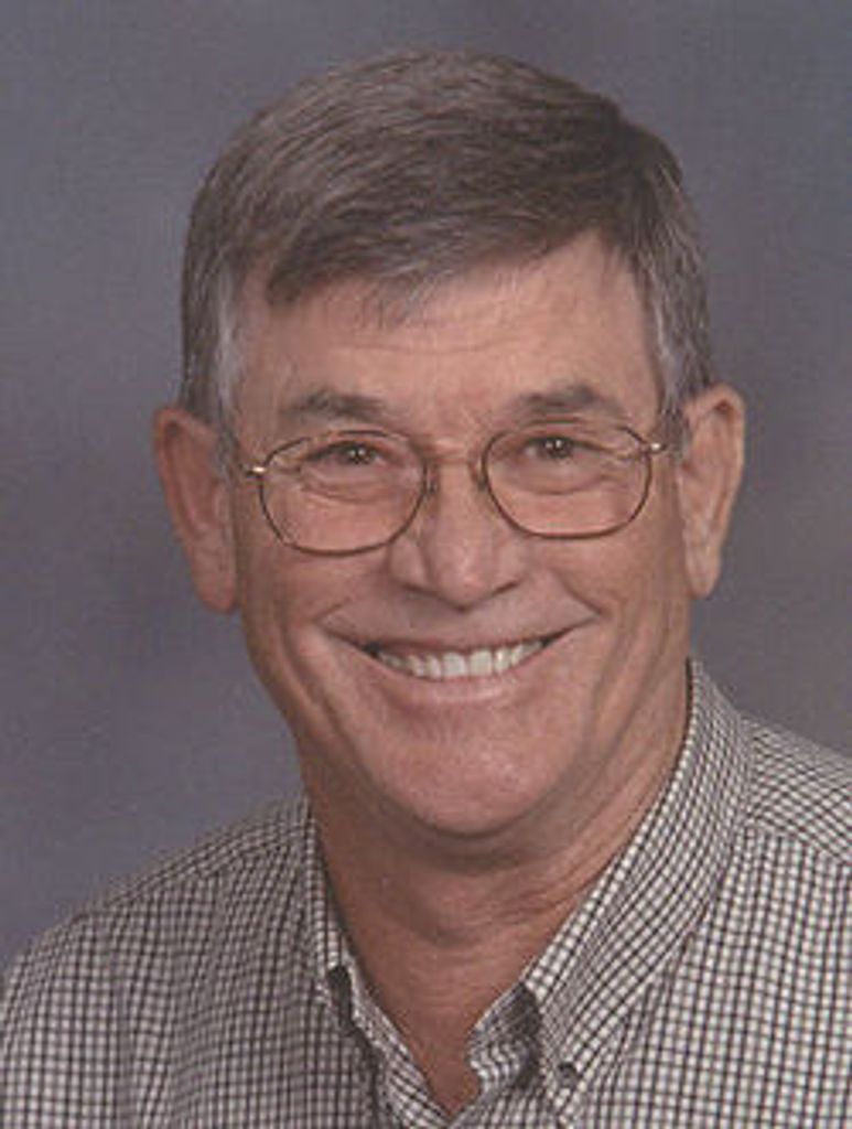 Thomas Watkins