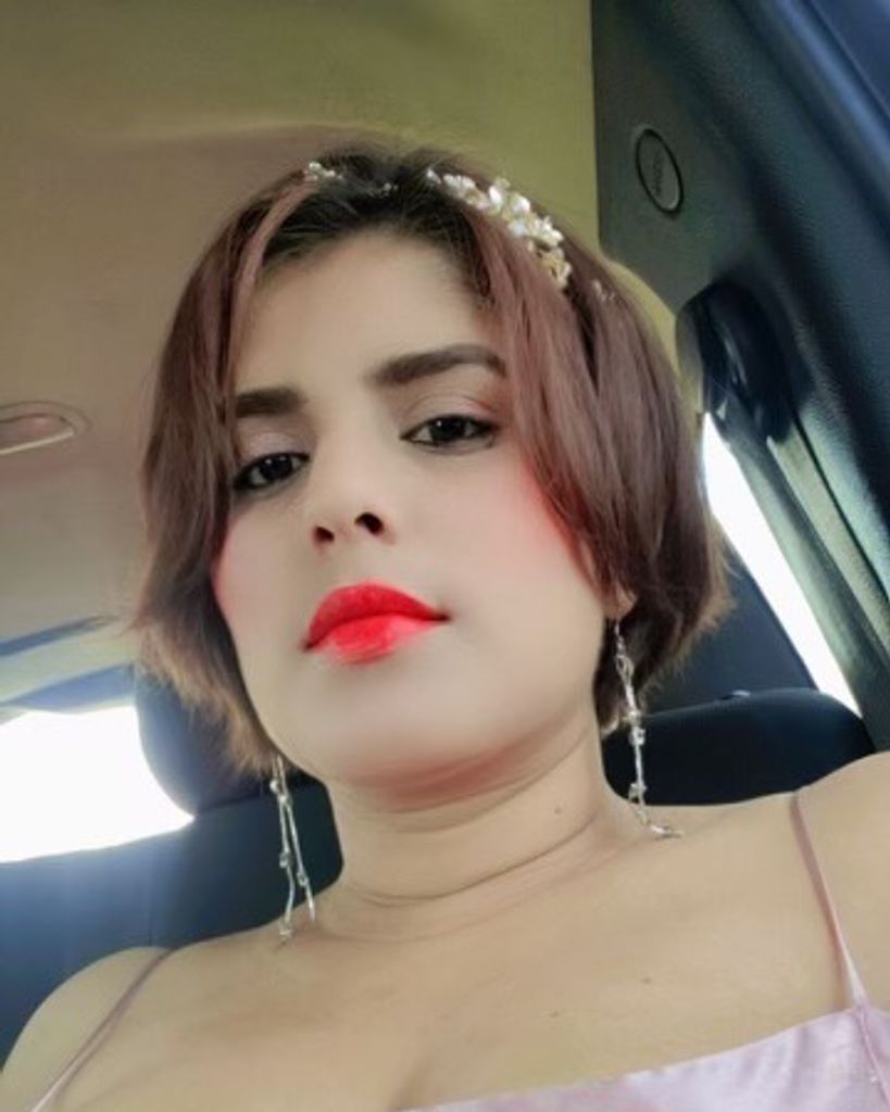 Saydy Yolani Ordoñez-Zuniga