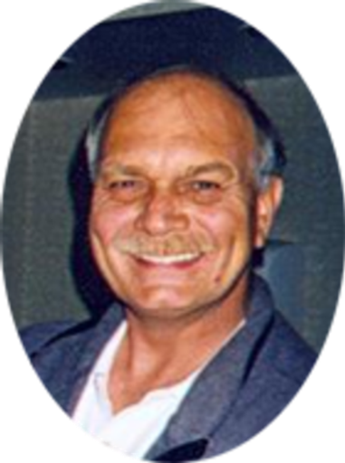 James Melvin Wilhelm Profile Photo