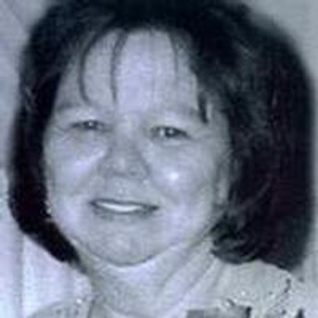 Sandra Bell Drennan