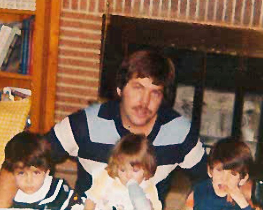 Robert H. Greene