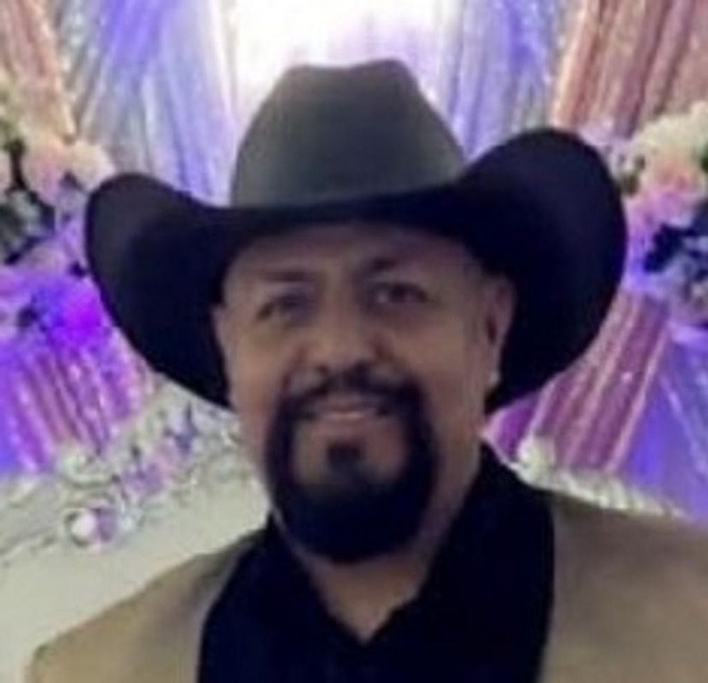 Jose Antonio "Anthony" Aguirre Profile Photo