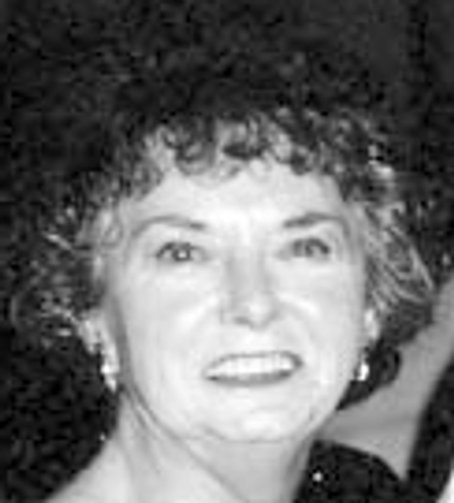 Jean  L. Sprague