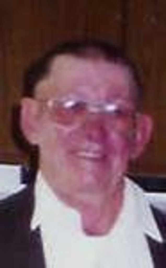 George L. Weigand