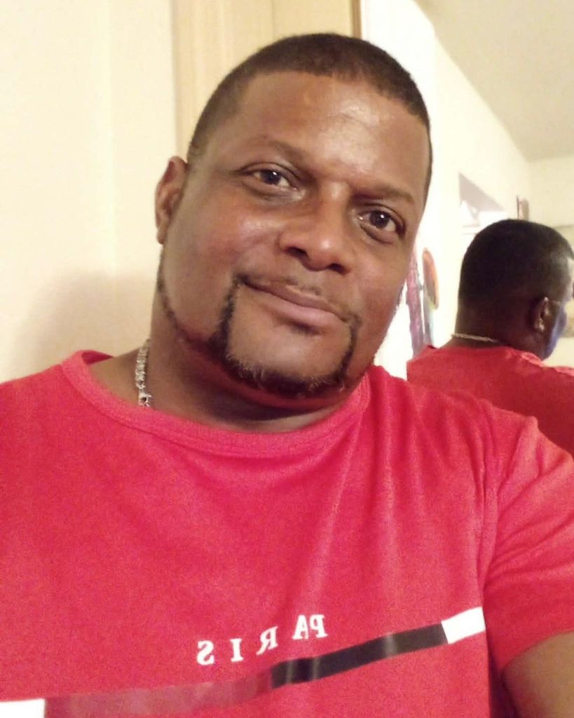 Joseph Cephas Carter