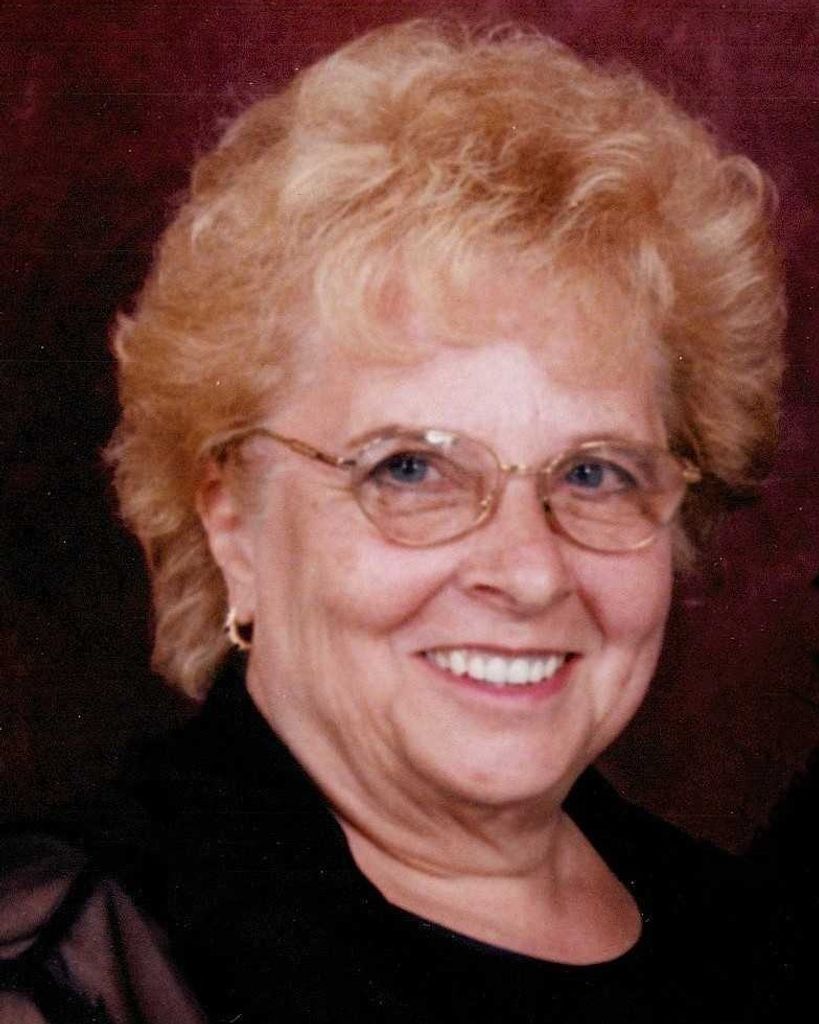 Carol V. Huelsman Profile Photo