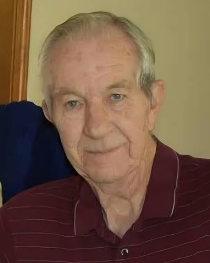 Charles Melvin Payne Profile Photo