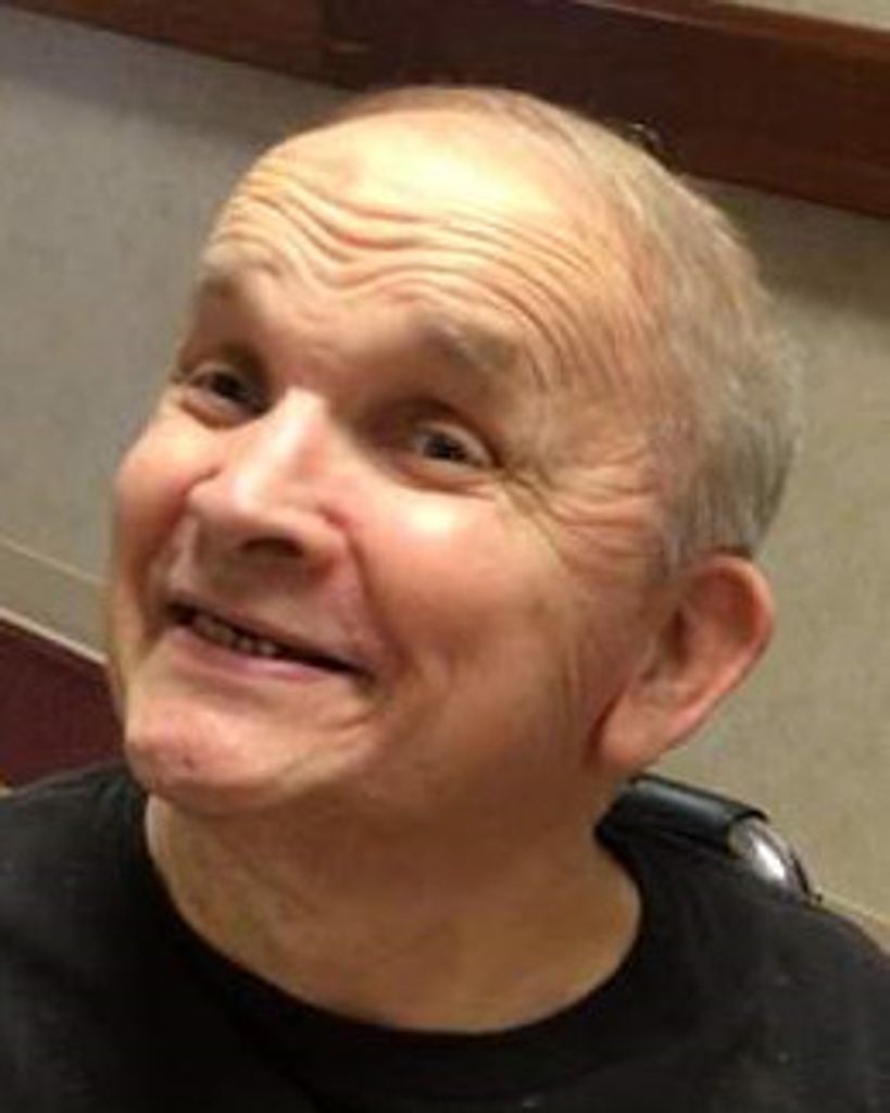 Michael L. Schimmoeller