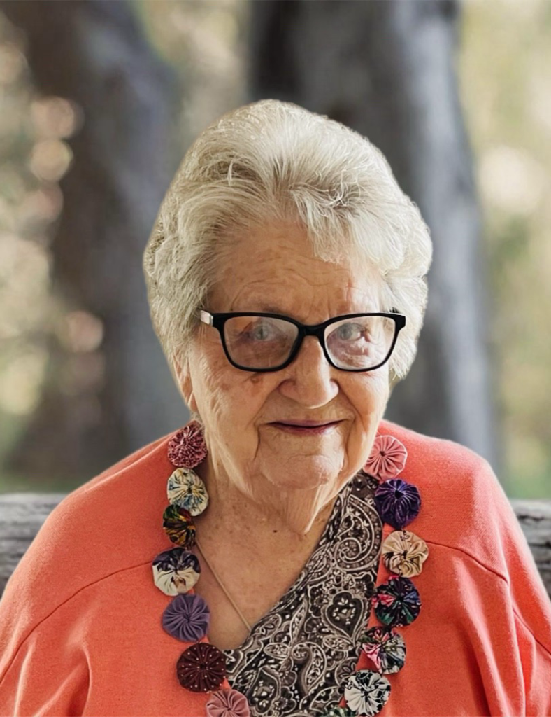 Loretta Tatyrek Profile Photo