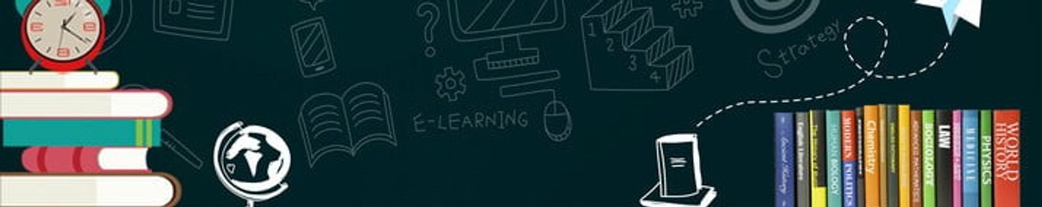 Cover for Sandy Maria McCray Barnes's Obituary