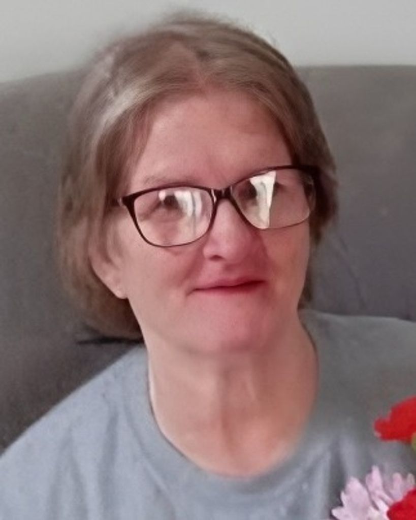 Pamela D. Selvage Profile Photo