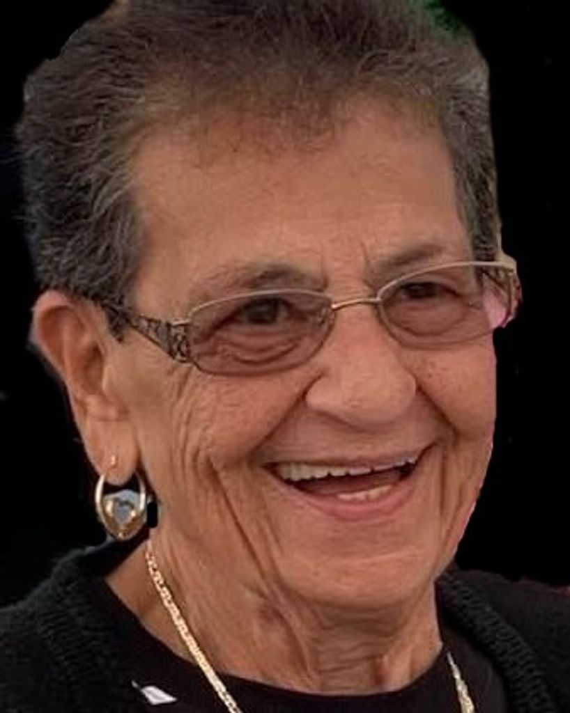 Judy Muia Profile Photo