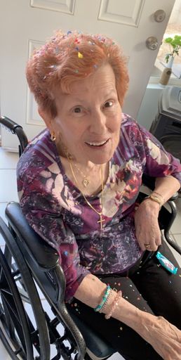 Marilyn Jane (Sewell)  Hinyard photo gallery thumbnail 32 of 37