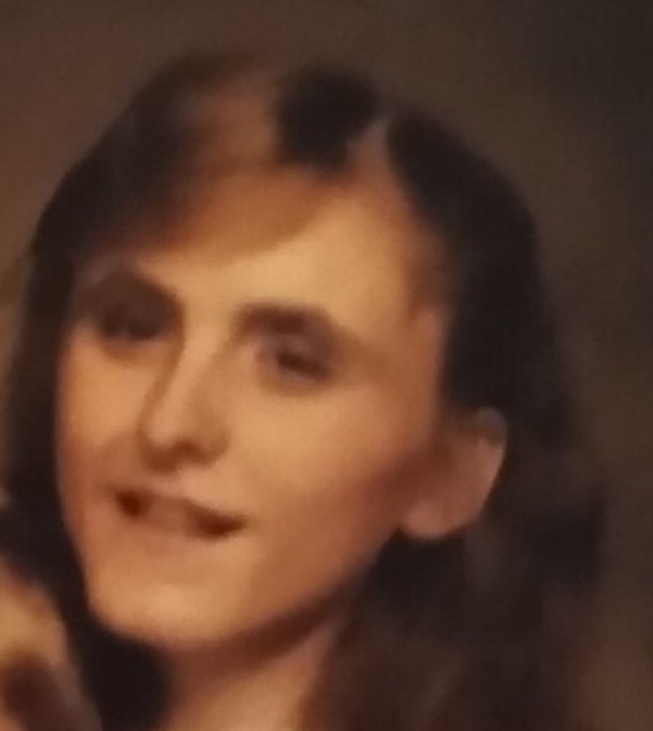 Yelonda L. Beebe Profile Photo